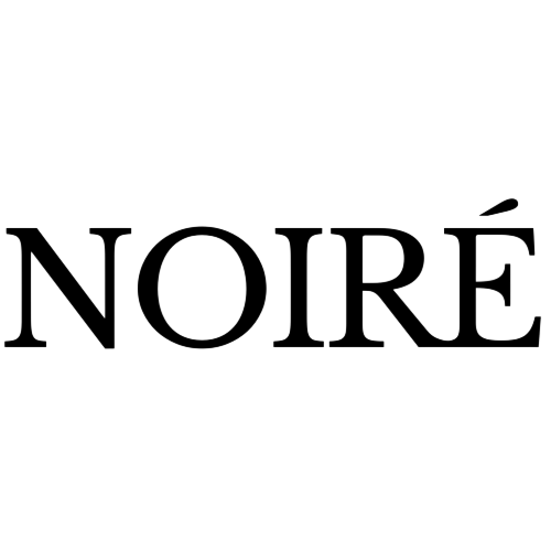 NOIRÉ